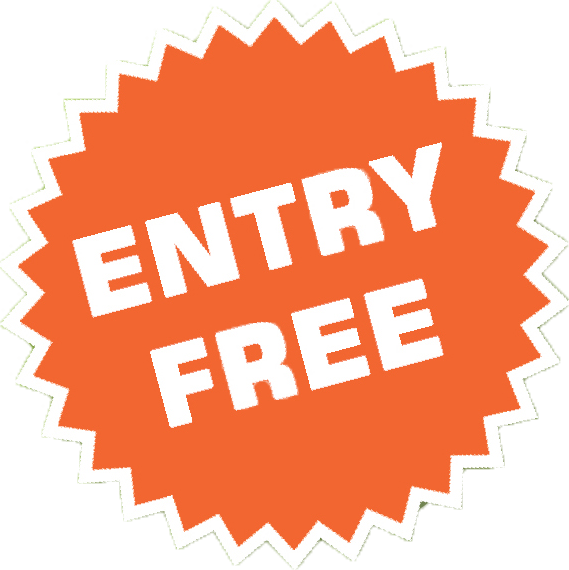 entry icursor entry icursor