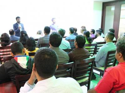 nlp_seminar_ponda_goa