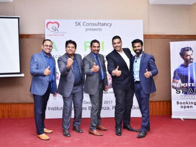 skconsultancy_team