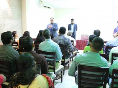 nlp_seminar_ponda_goa