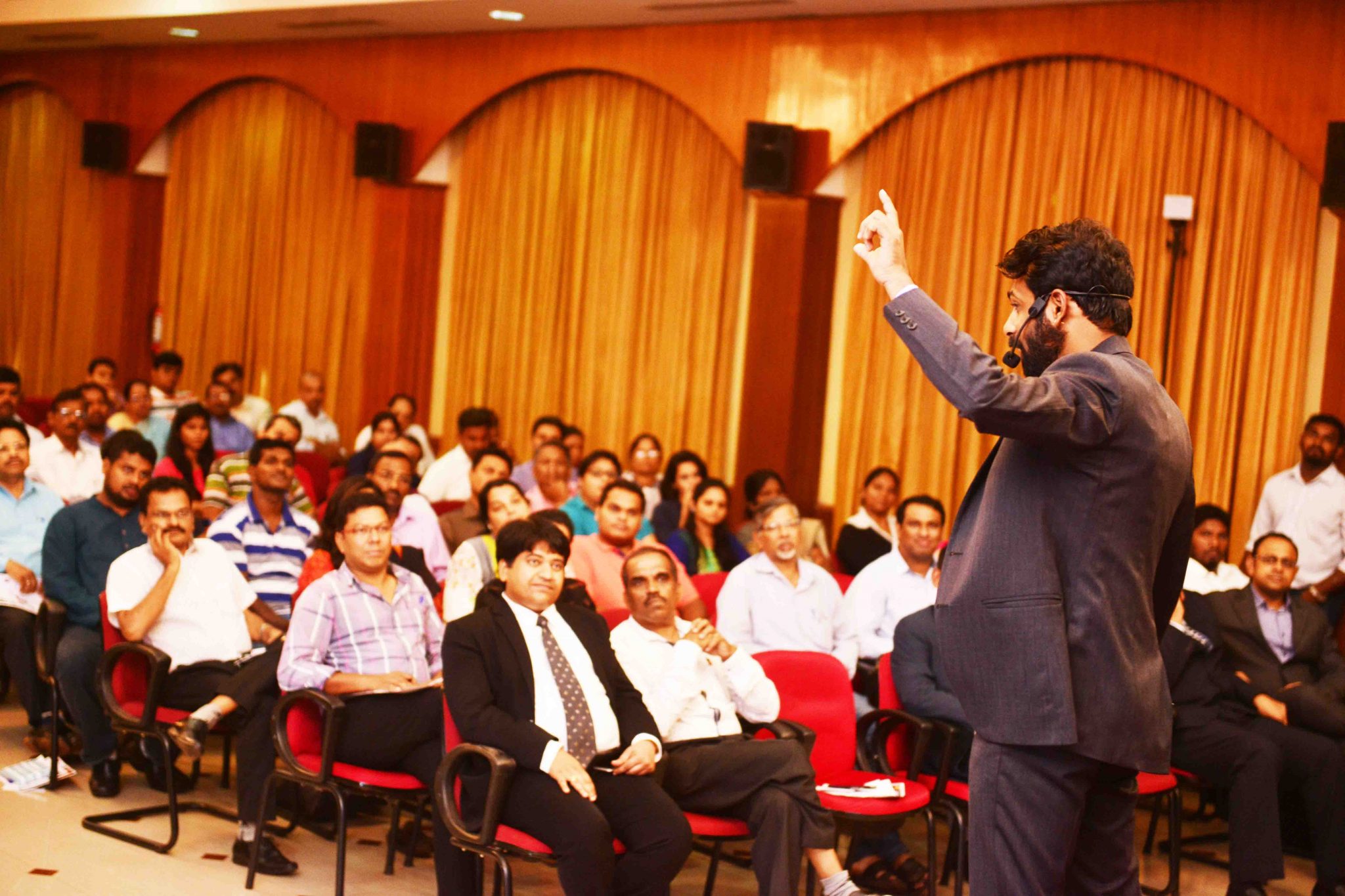 aspire_seminars_ravindra_bhavan_margoa