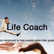 life-coach