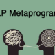 NLP Meta Programs