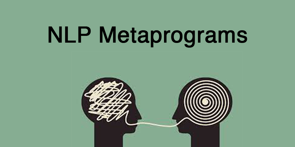 Meta programming. НЛП Саймон. Natasha NLP. T5 model NLP.