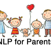 nlp-parents