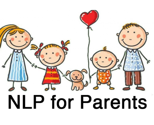 nlp-parents