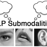 NLP Submodalities