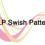 swish-pattern sk consultancy