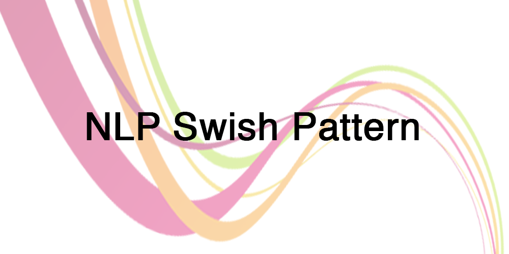 swish-pattern sk consultancy
